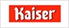 Ремонт газовых плит Kaiser